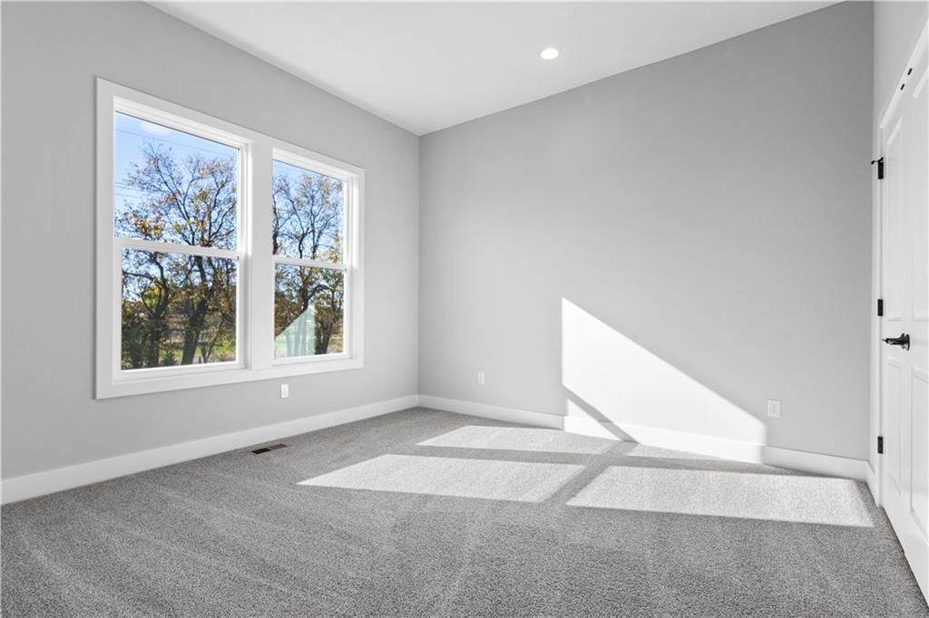 4863 NW Vicolo Dellamore Way — photo 18