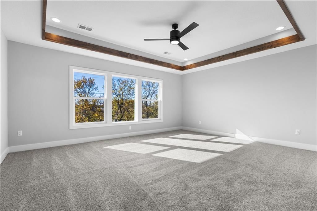 4863 NW Vicolo Dellamore Way — photo 19