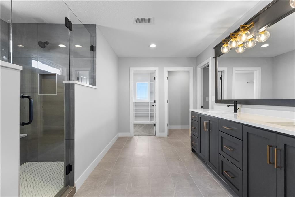 4863 NW Vicolo Dellamore Way — photo 21