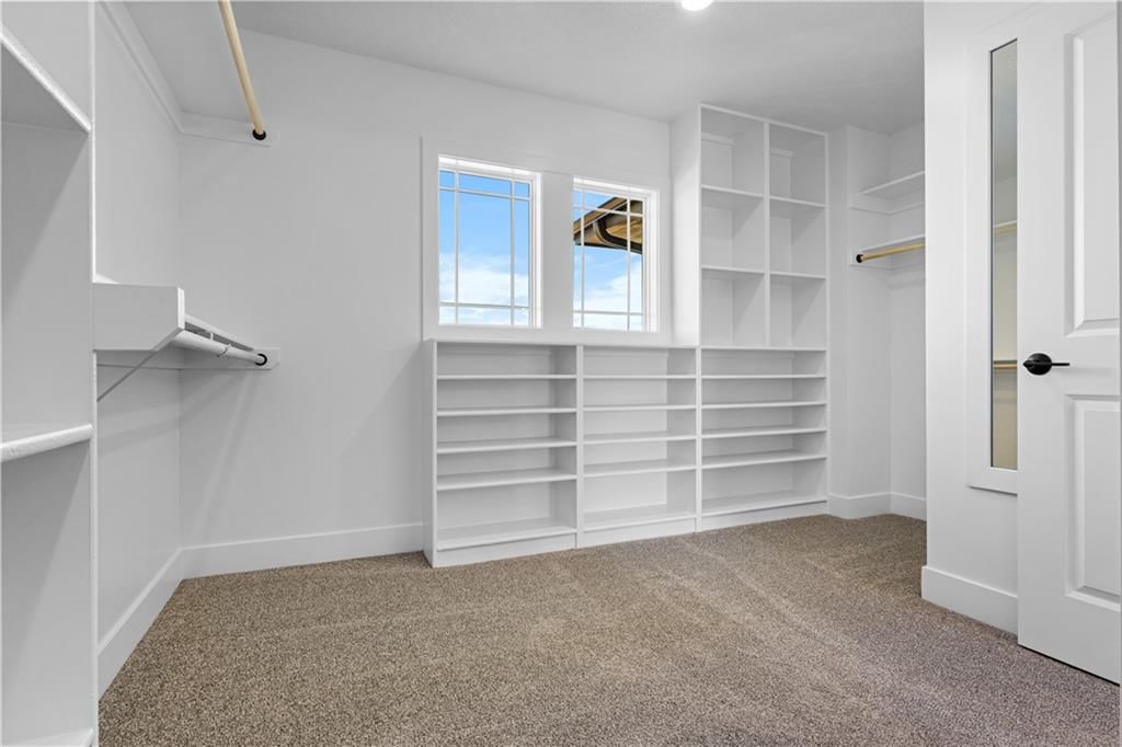 4863 NW Vicolo Dellamore Way — photo 25