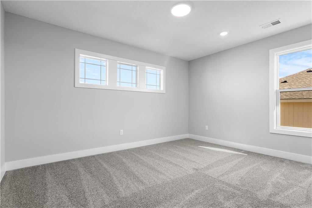 4863 NW Vicolo Dellamore Way — photo 29
