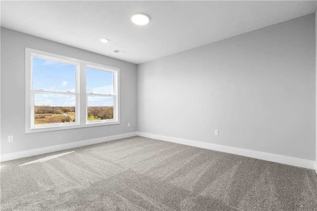 4863 NW Vicolo Dellamore Way — photo 31