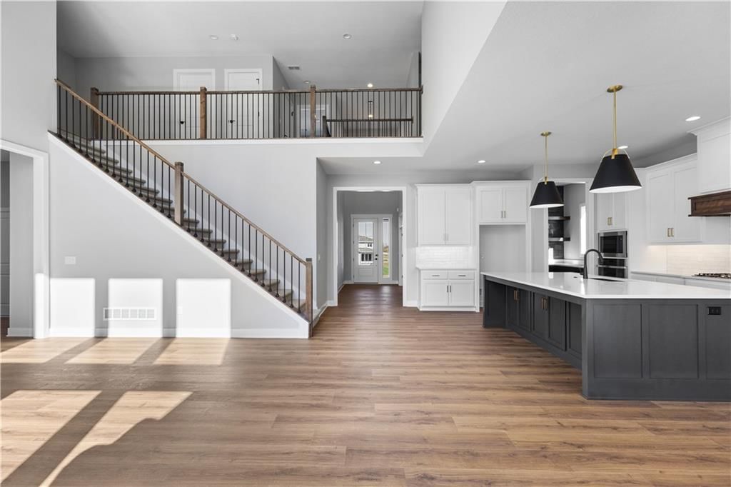 4863 NW Vicolo Dellamore Way — photo 33