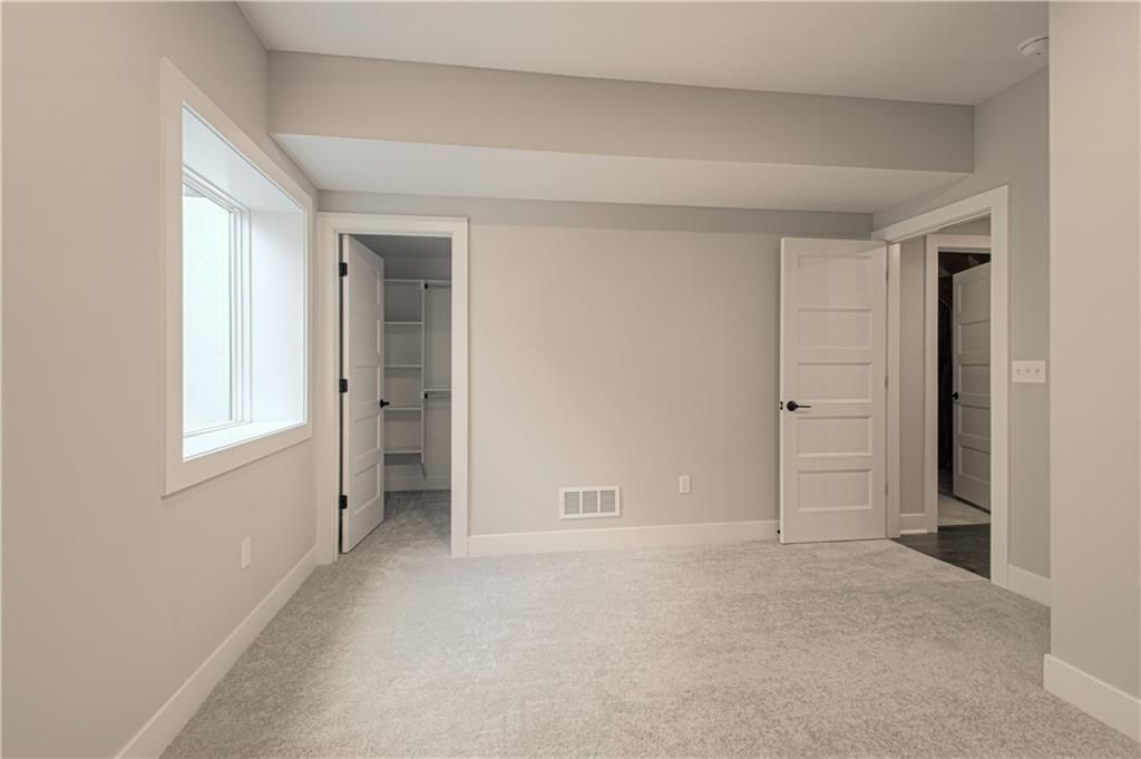 4863 NW Vicolo Dellamore Way — photo 35