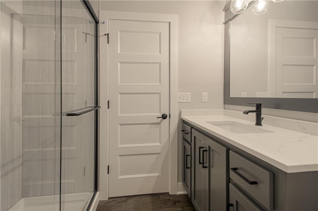4863 NW Vicolo Dellamore Way — photo 36