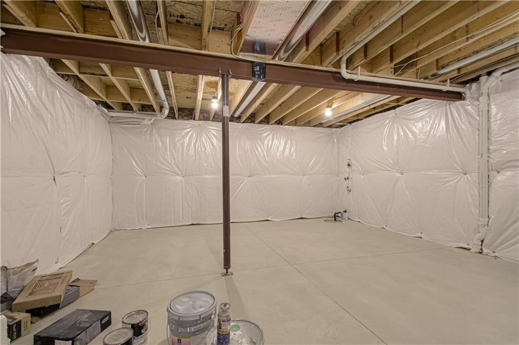 4863 NW Vicolo Dellamore Way — photo 37