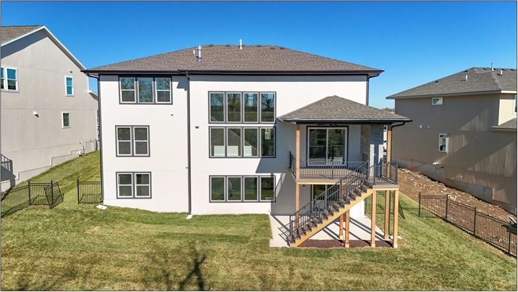 4863 NW Vicolo Dellamore Way — photo 38