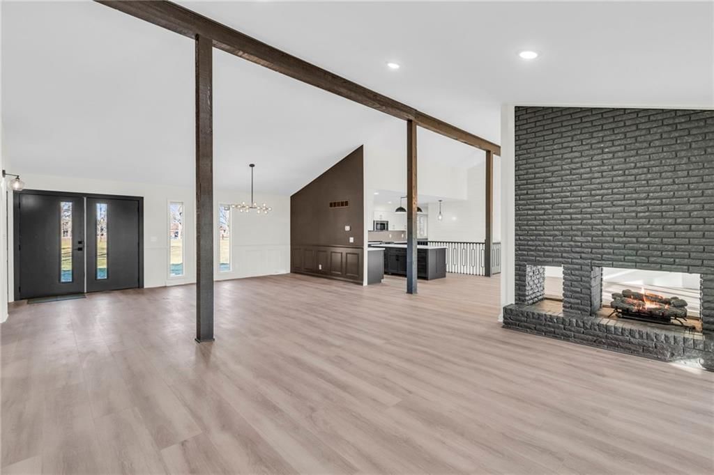 19209 NE 144th Street — photo 10