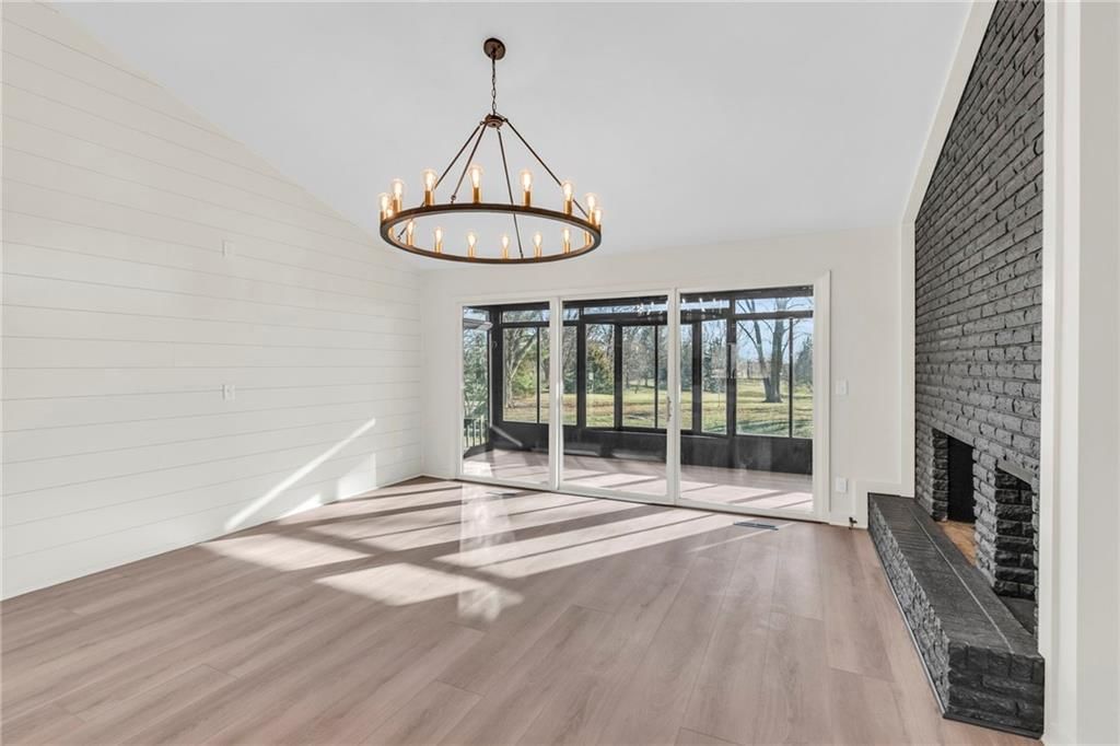 19209 NE 144th Street — photo 11