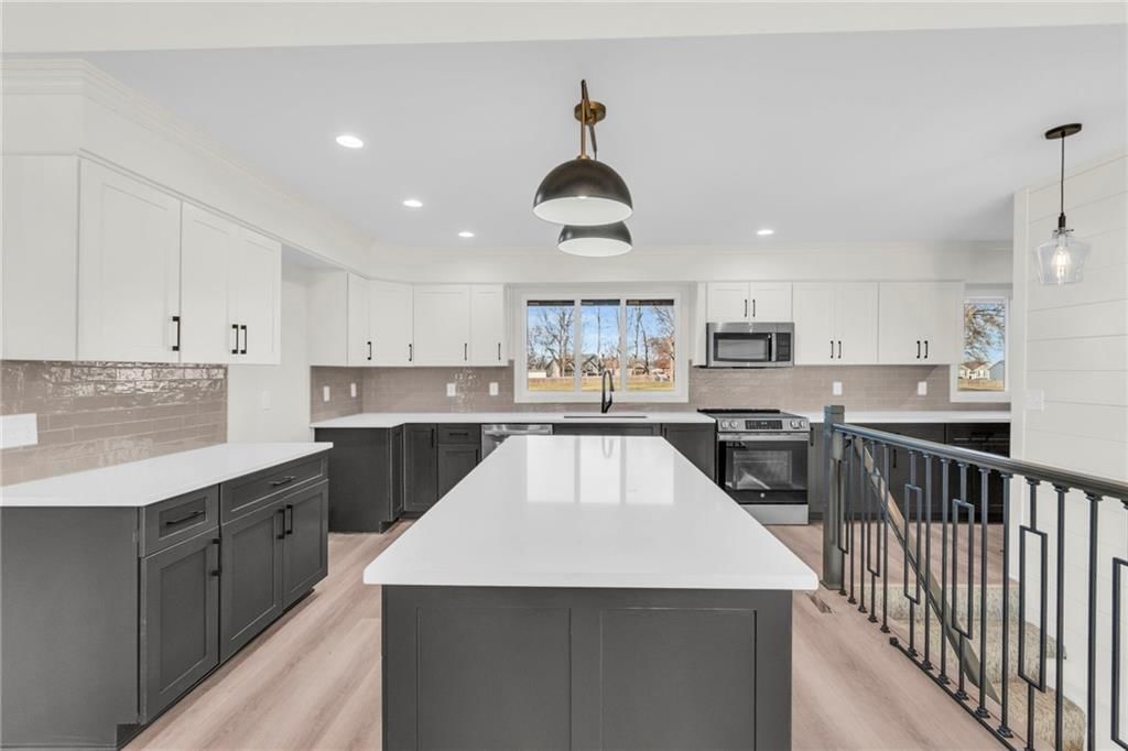19209 NE 144th Street — photo 13
