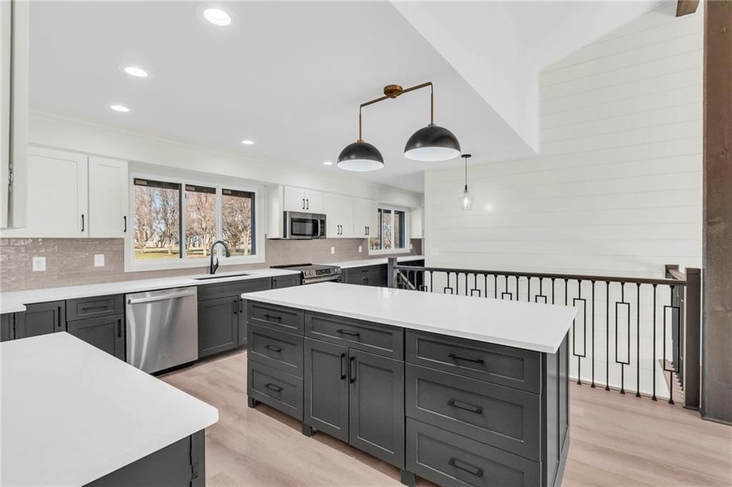 19209 NE 144th Street — photo 14