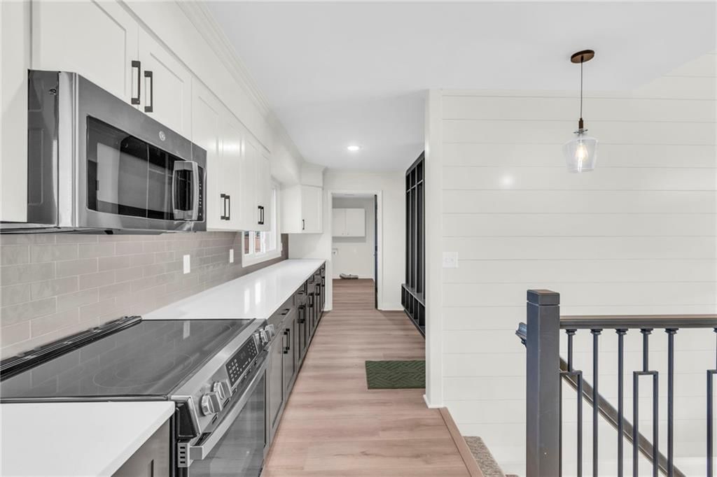 19209 NE 144th Street — photo 15