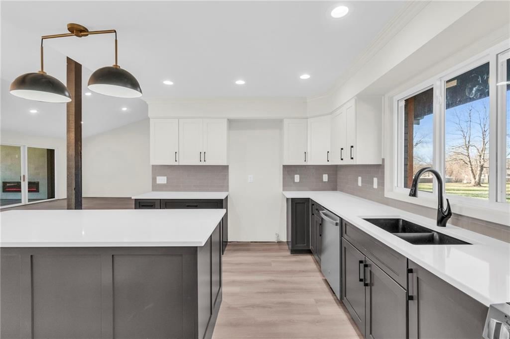 19209 NE 144th Street — photo 16