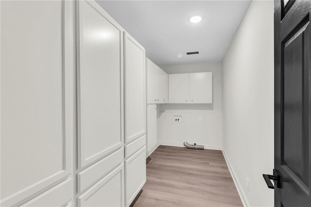 19209 NE 144th Street — photo 18