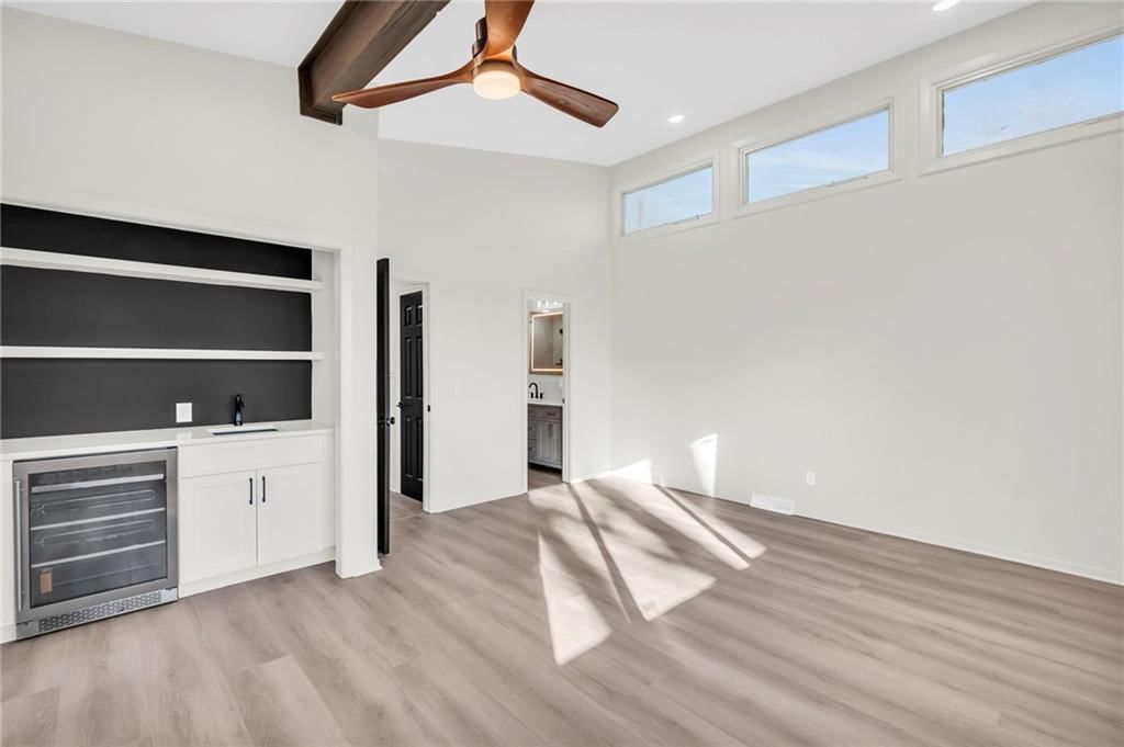 19209 NE 144th Street — photo 25
