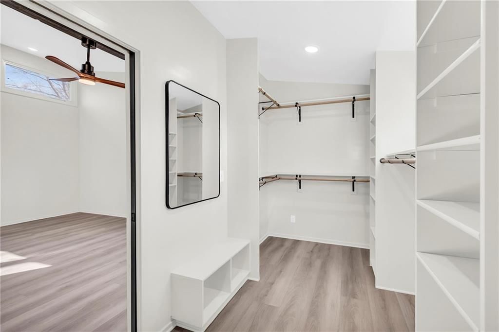 19209 NE 144th Street — photo 27