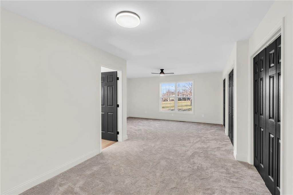 19209 NE 144th Street — photo 29