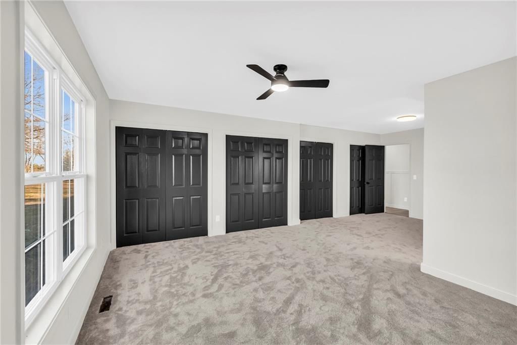 19209 NE 144th Street — photo 30