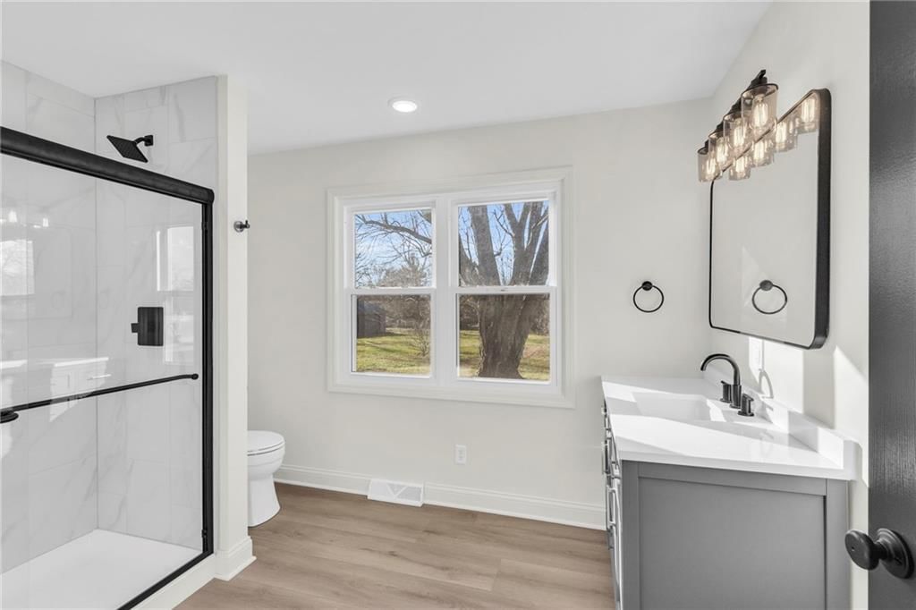 19209 NE 144th Street — photo 31