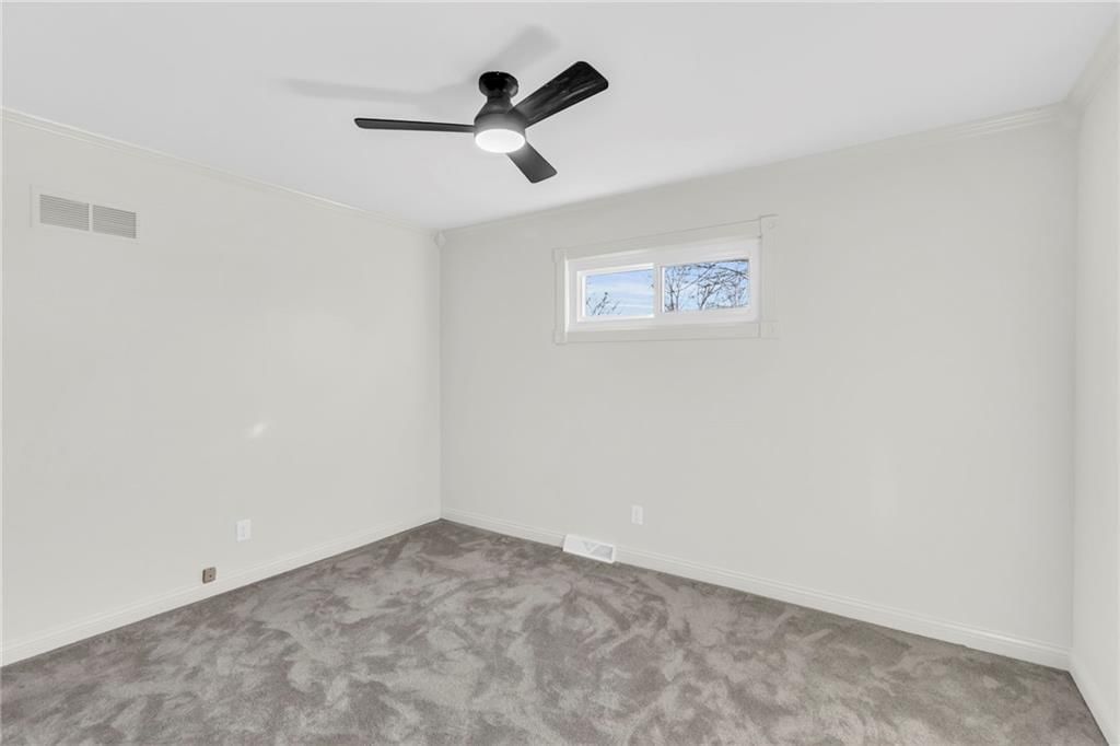 19209 NE 144th Street — photo 32