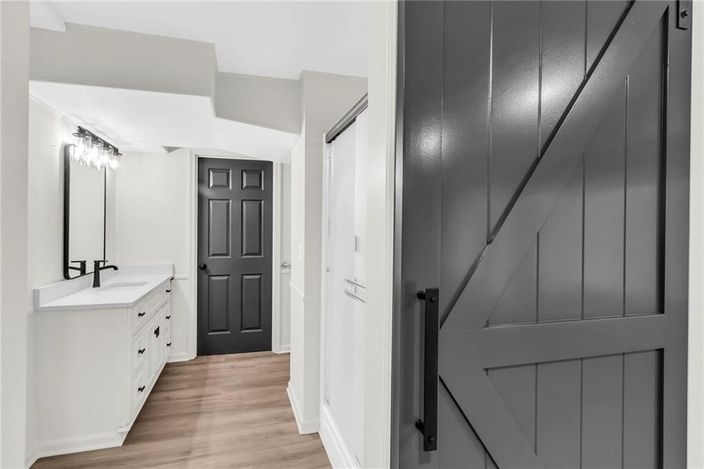 19209 NE 144th Street — photo 33