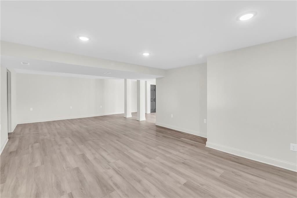 19209 NE 144th Street — photo 34