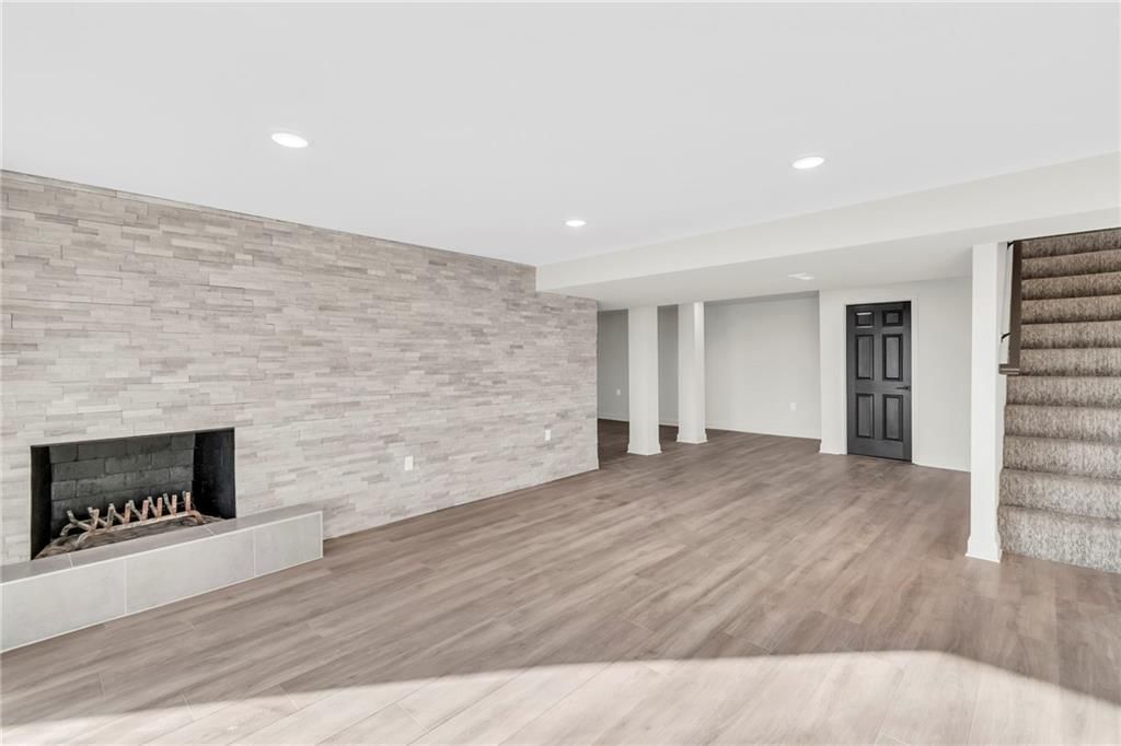 19209 NE 144th Street — photo 36