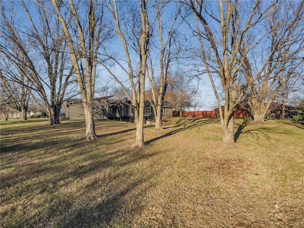 19209 NE 144th Street — photo 39