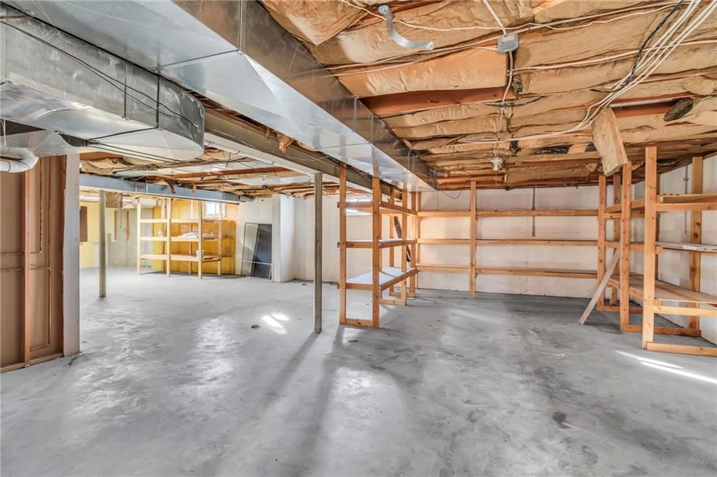 19209 NE 144th Street — photo 43