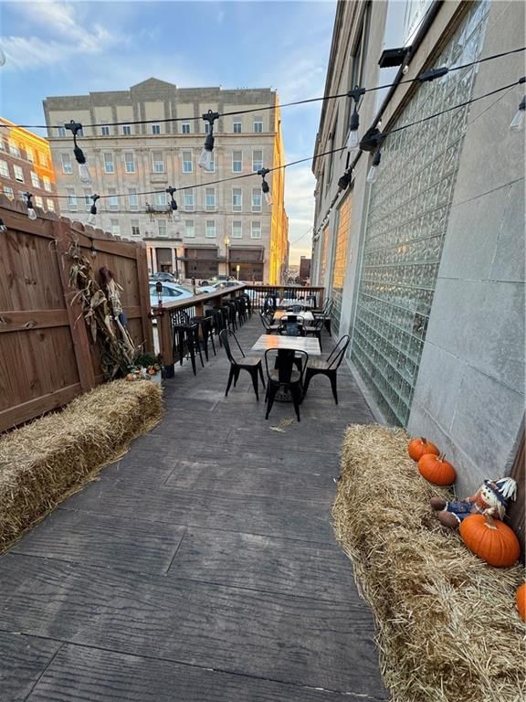 Photo 45 of 47 - 513 Francis Street