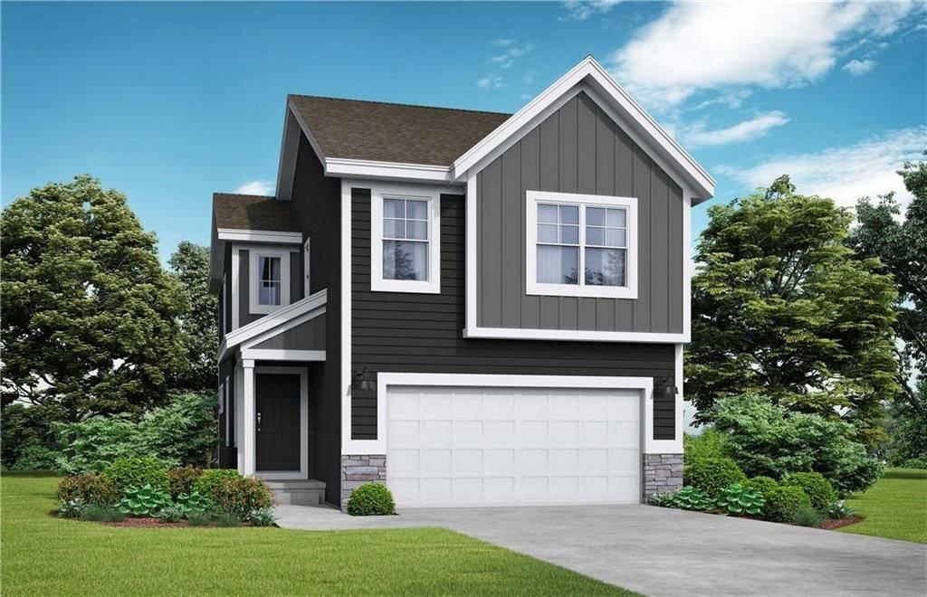 27605 E Red Fox Street — photo 1