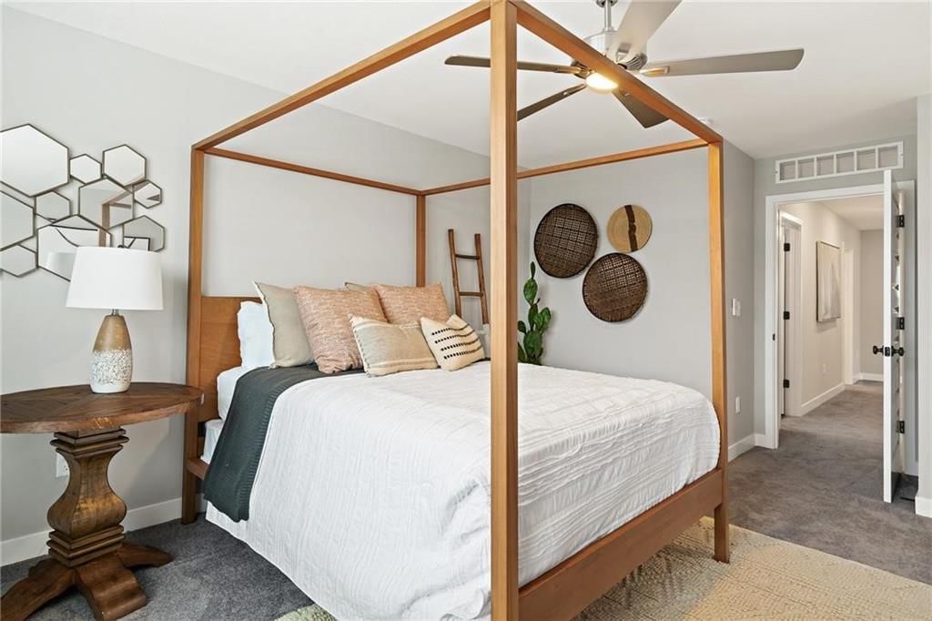 27605 E Red Fox Street — photo 19