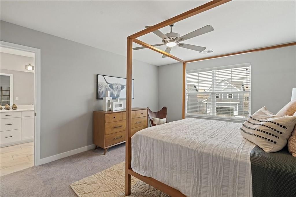 27605 E Red Fox Street — photo 20