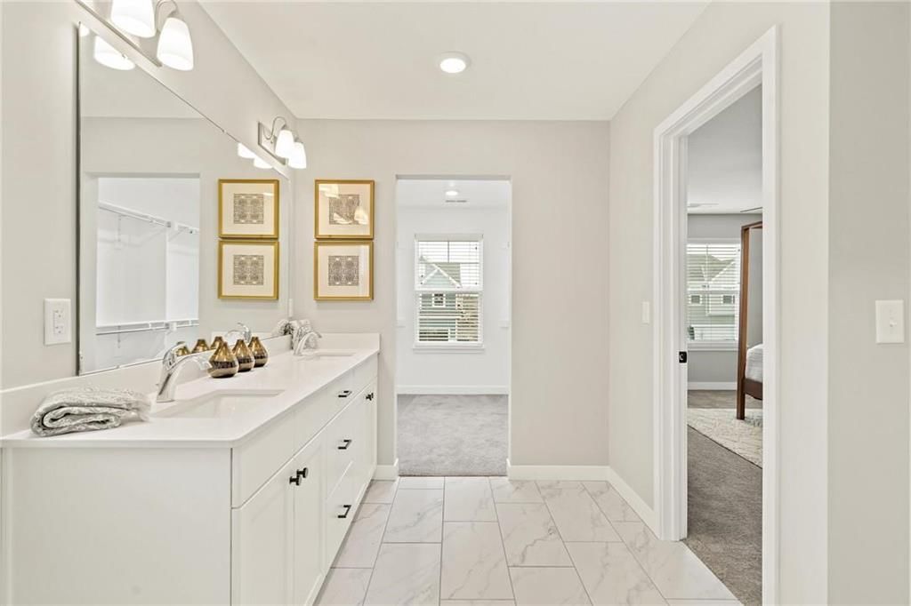 27605 E Red Fox Street — photo 25