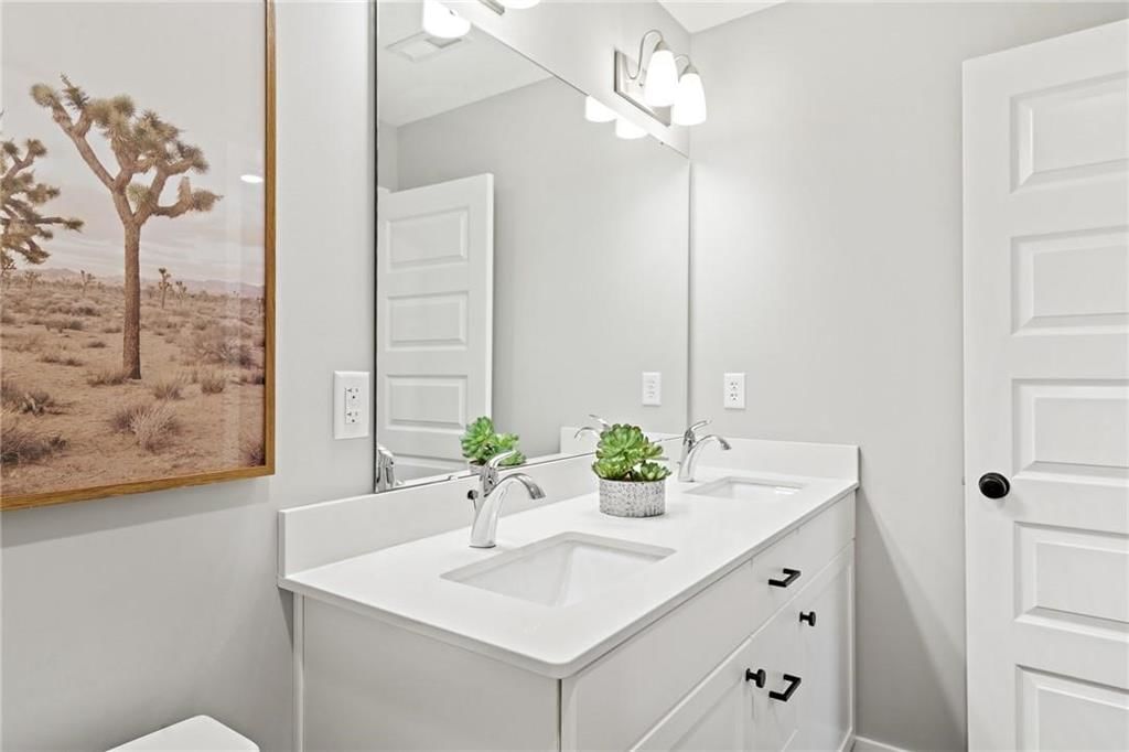 27605 E Red Fox Street — photo 26
