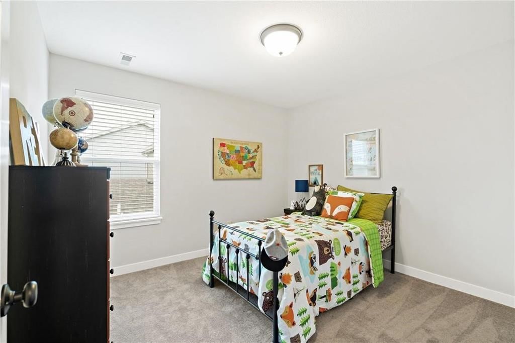 27605 E Red Fox Street — photo 29