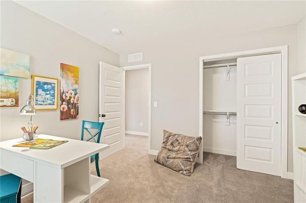 27605 E Red Fox Street — photo 35