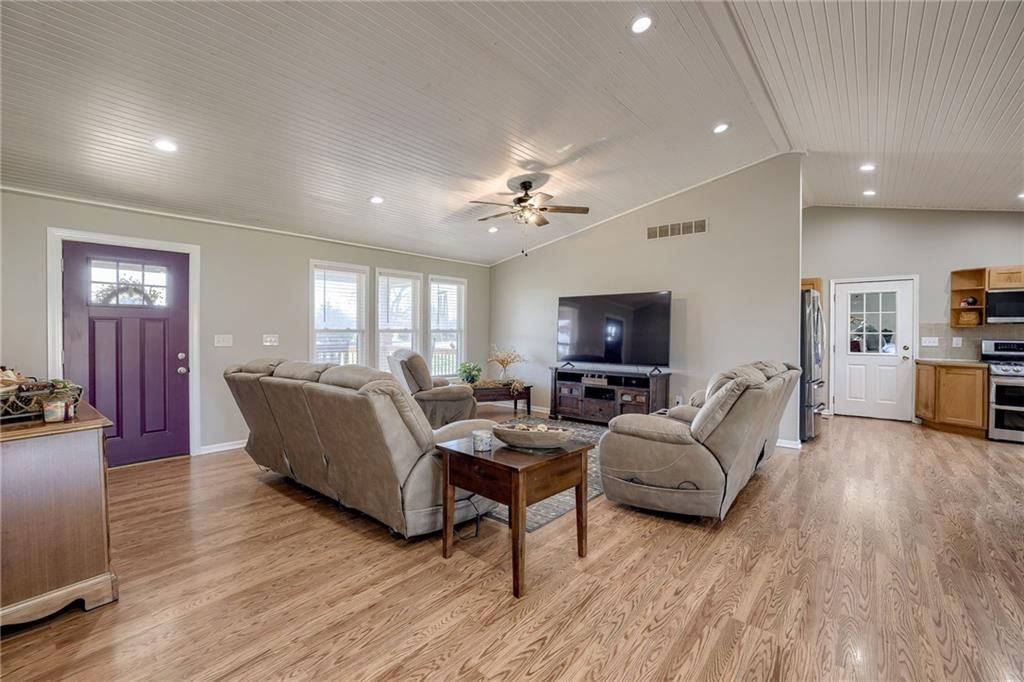 33324 W 355th Street — photo 7