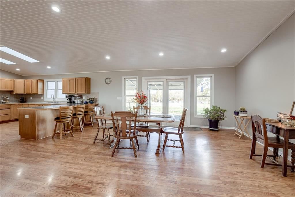 33324 W 355th Street — photo 9