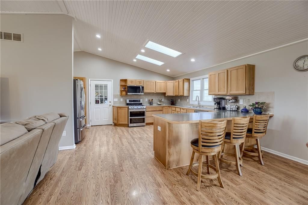 33324 W 355th Street — photo 10