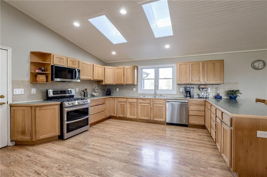 33324 W 355th Street — photo 11