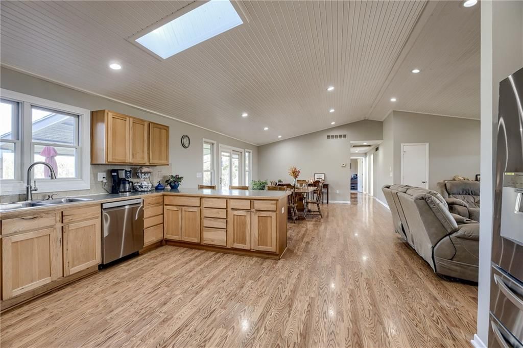 33324 W 355th Street — photo 12