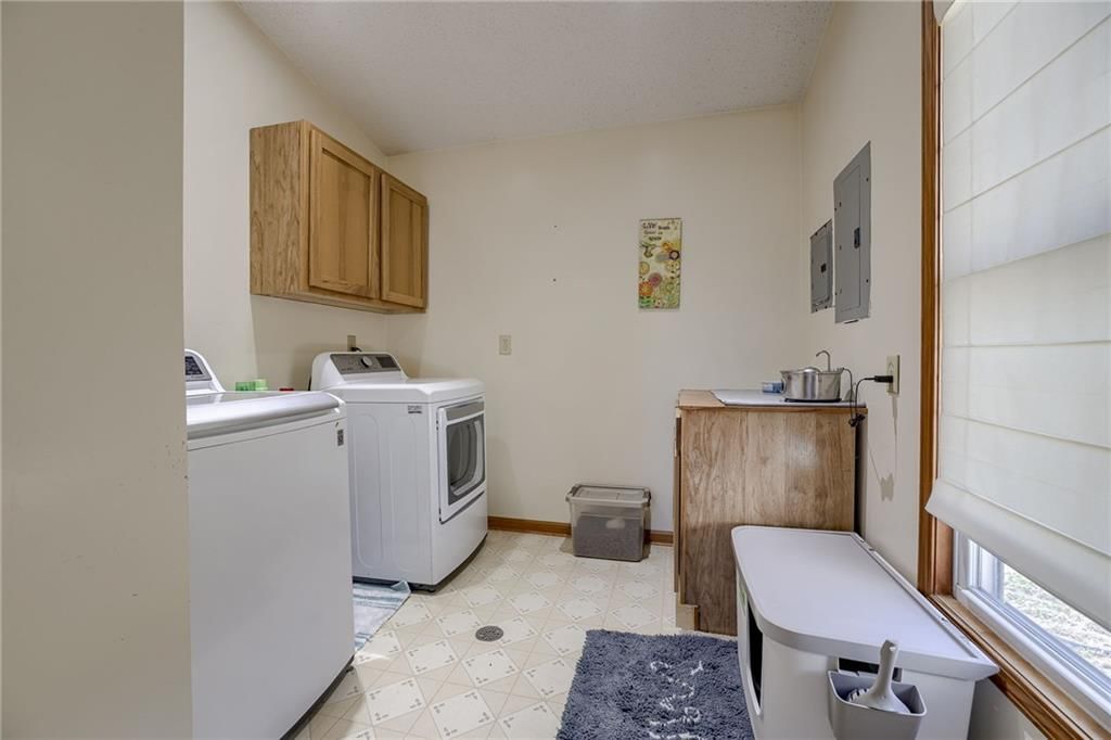 33324 W 355th Street — photo 13