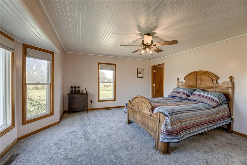 33324 W 355th Street — photo 14