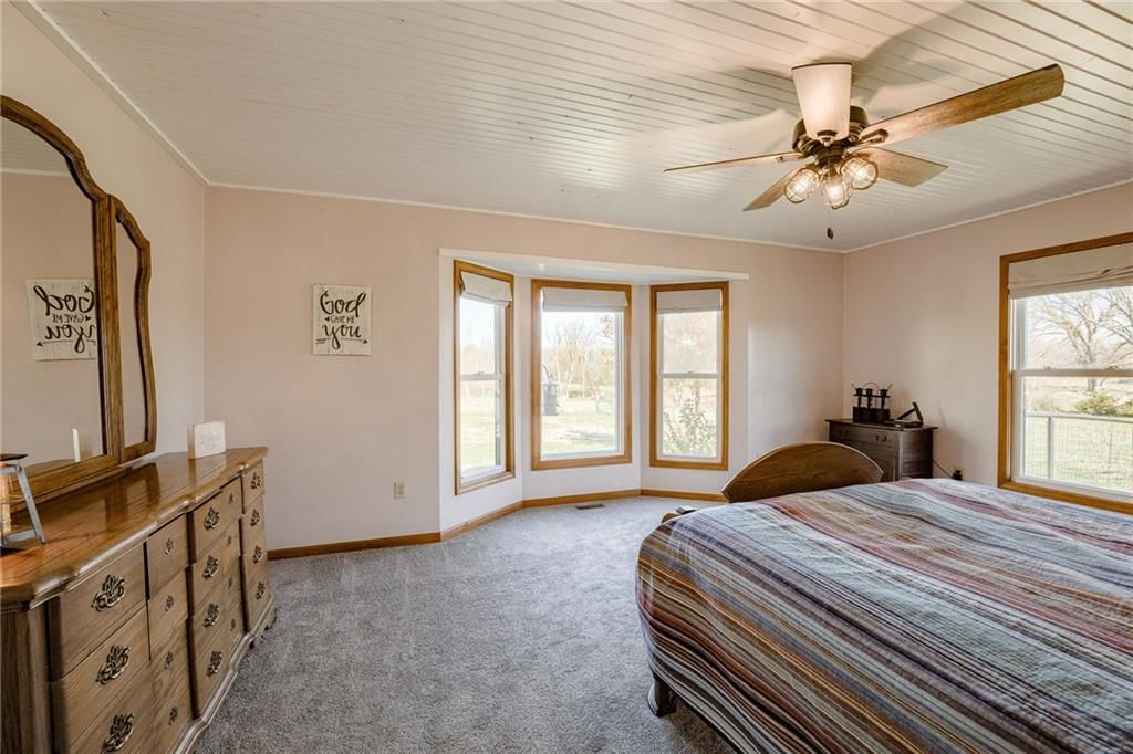 33324 W 355th Street — photo 15