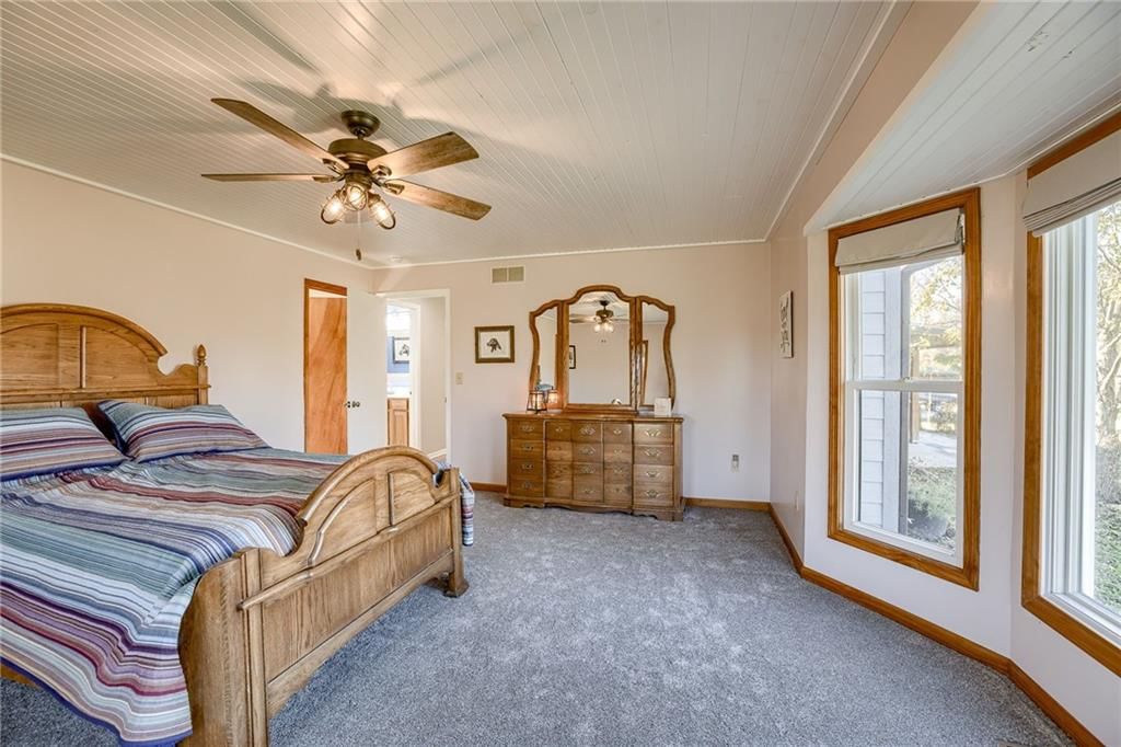 33324 W 355th Street — photo 16