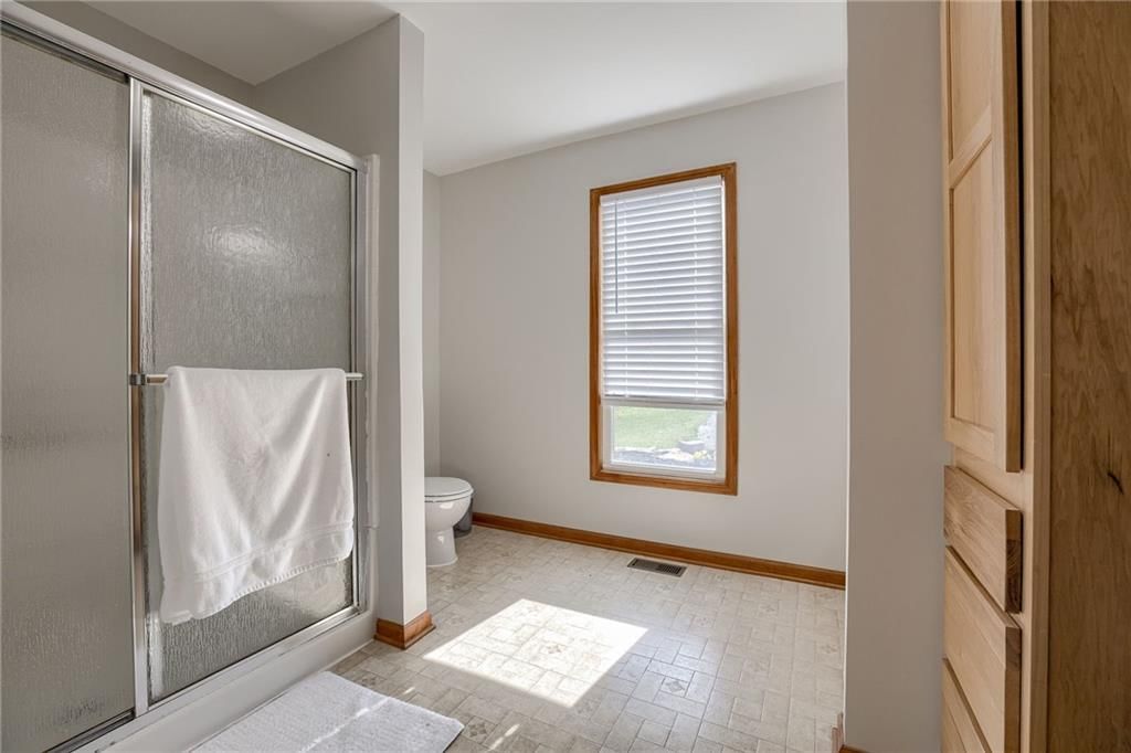 33324 W 355th Street — photo 18