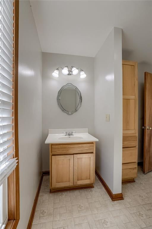 33324 W 355th Street — photo 19