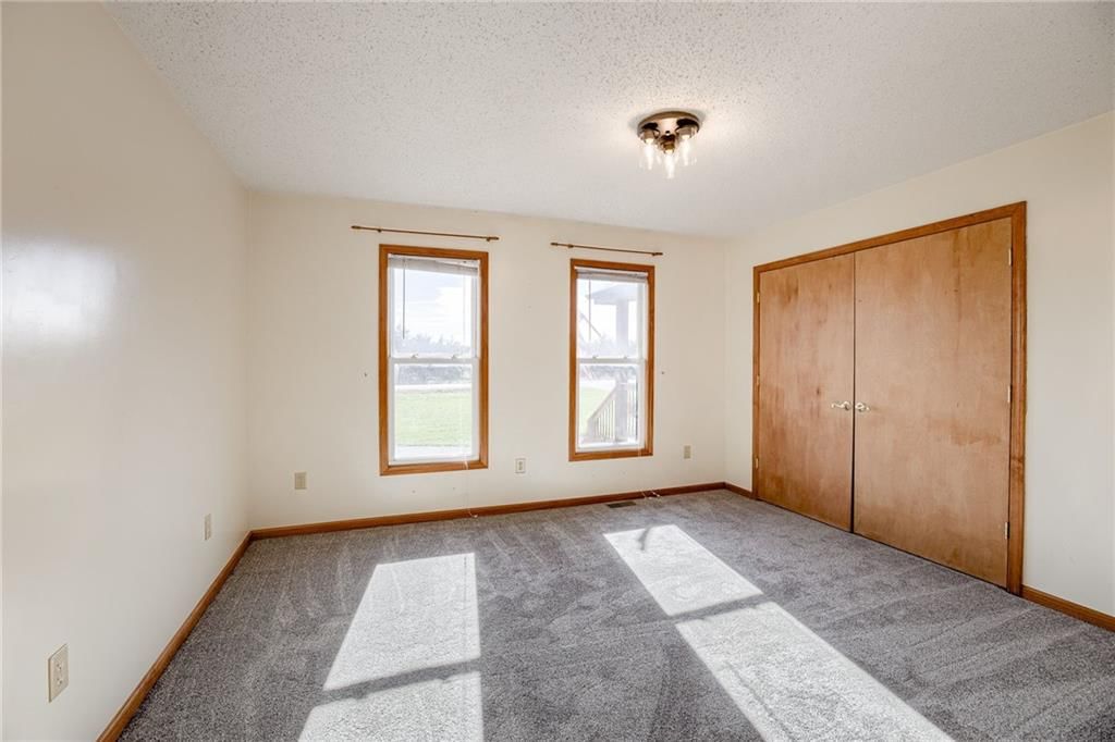 33324 W 355th Street — photo 20