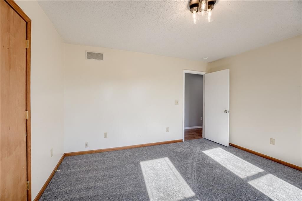 33324 W 355th Street — photo 21